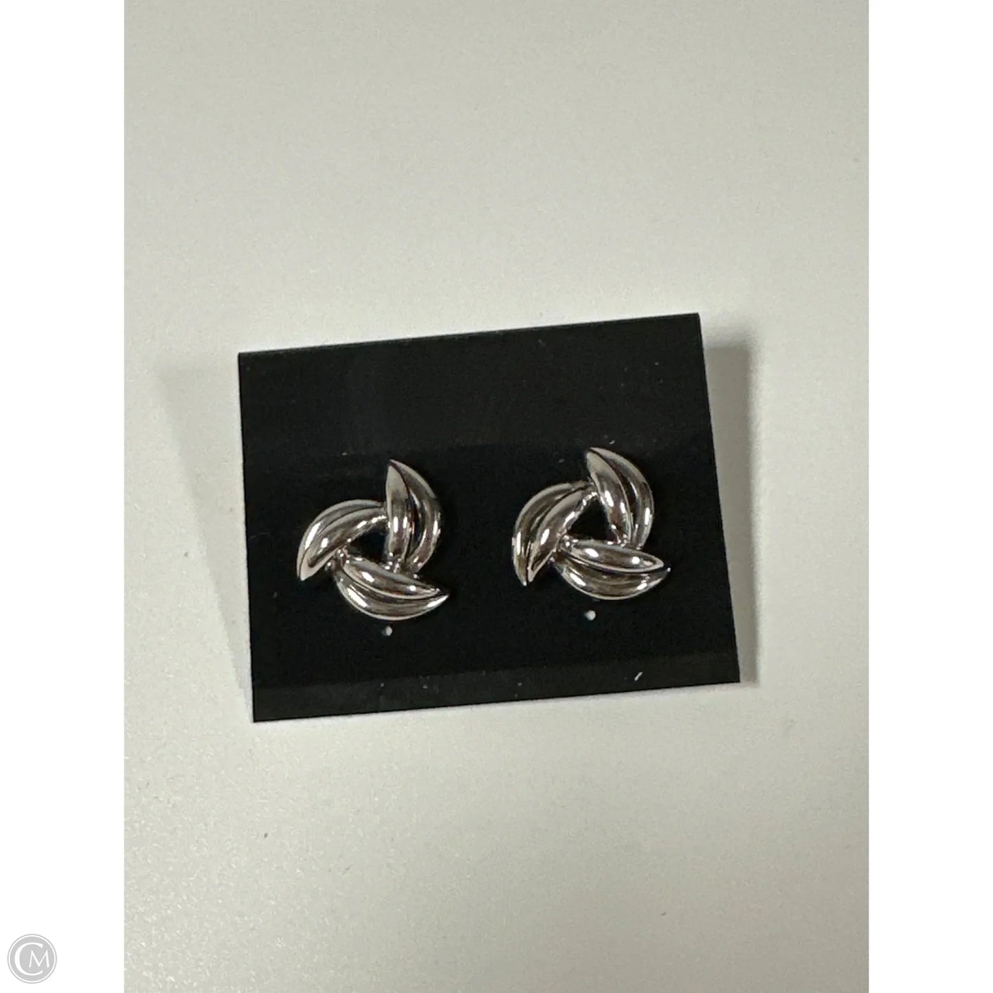 Earrings Stud By Clothes Mentor
