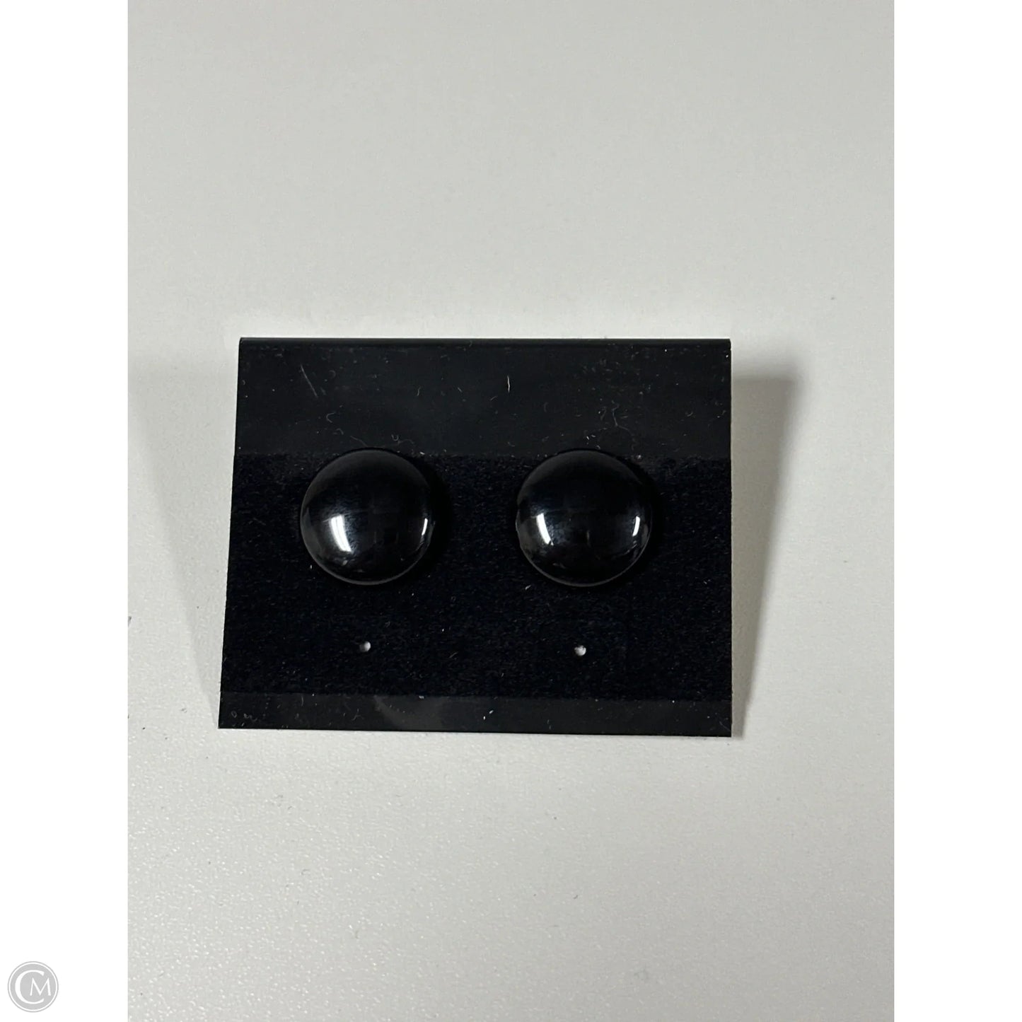 Earrings Stud By Clothes Mentor