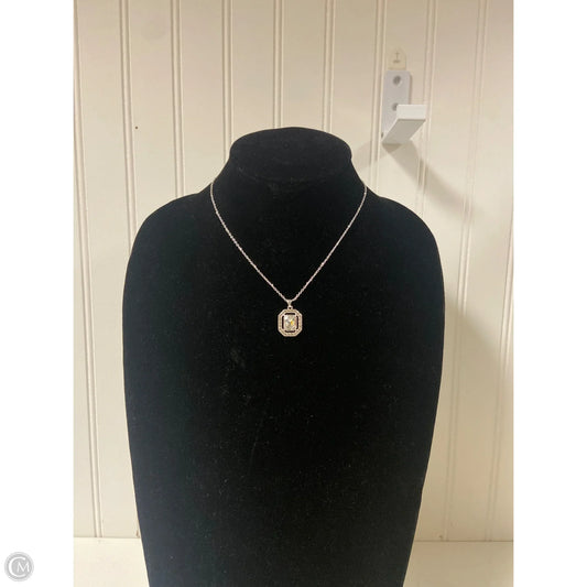 Necklace Other By Clothes Mentor