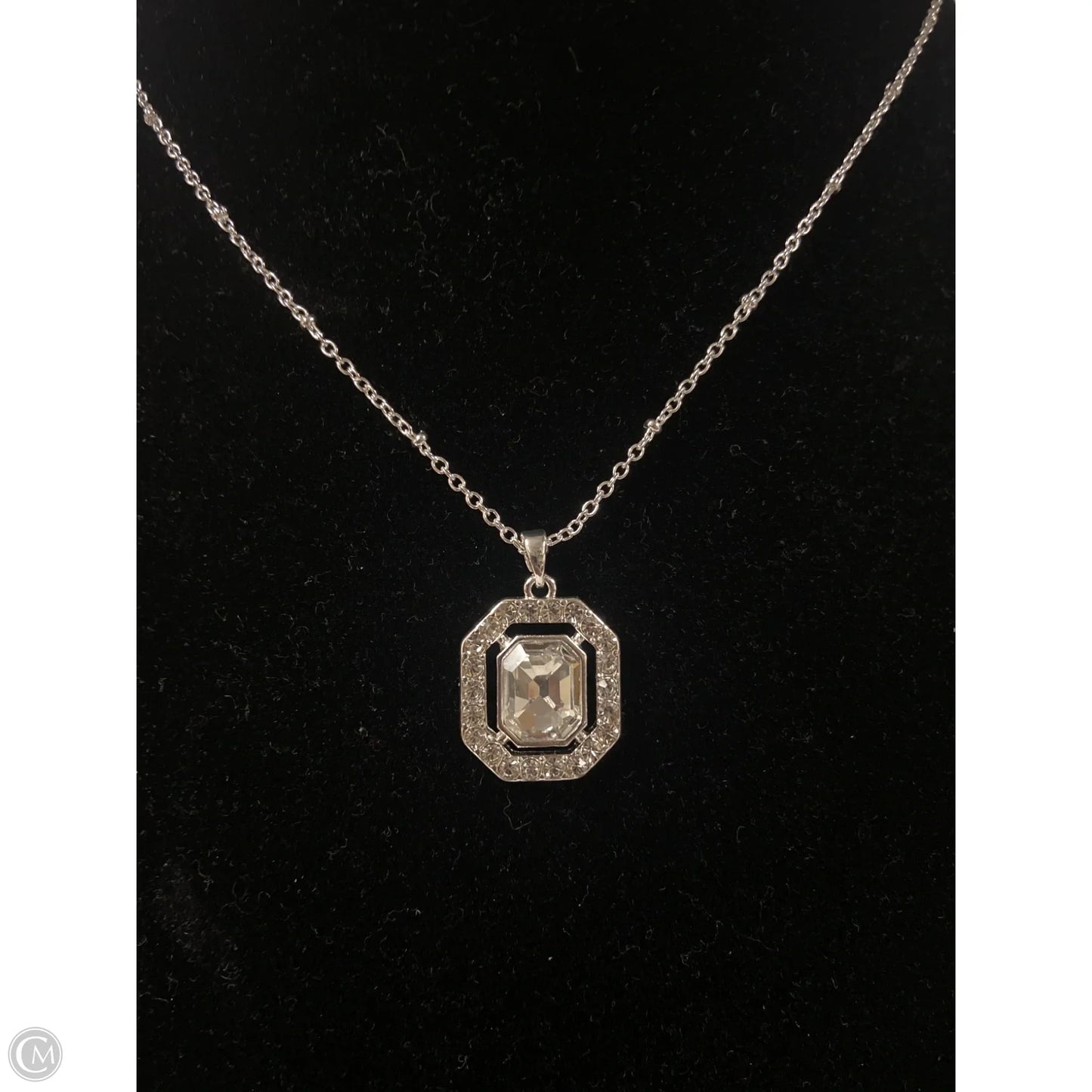 Necklace Other By Clothes Mentor