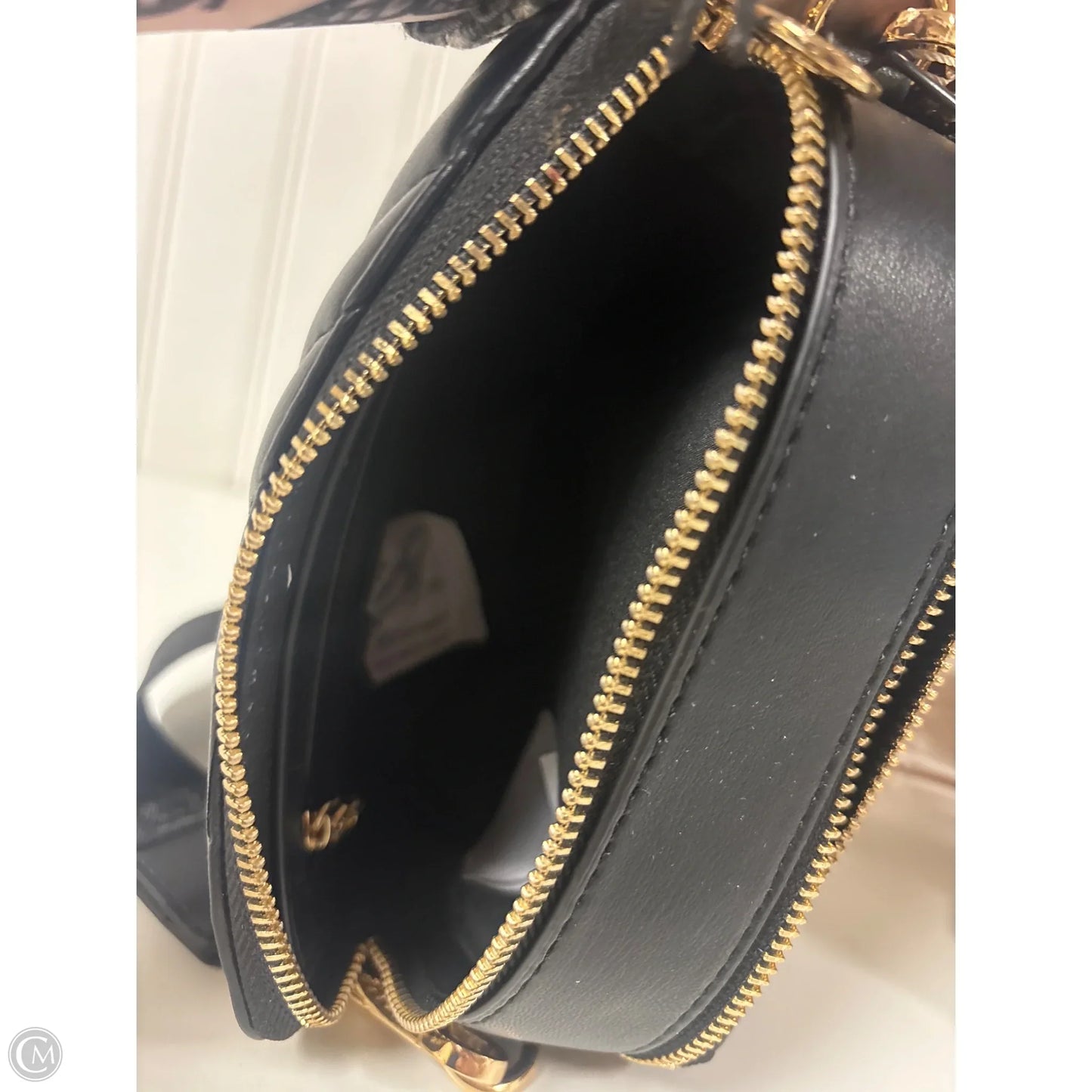 Crossbody By Cma, Size: Small