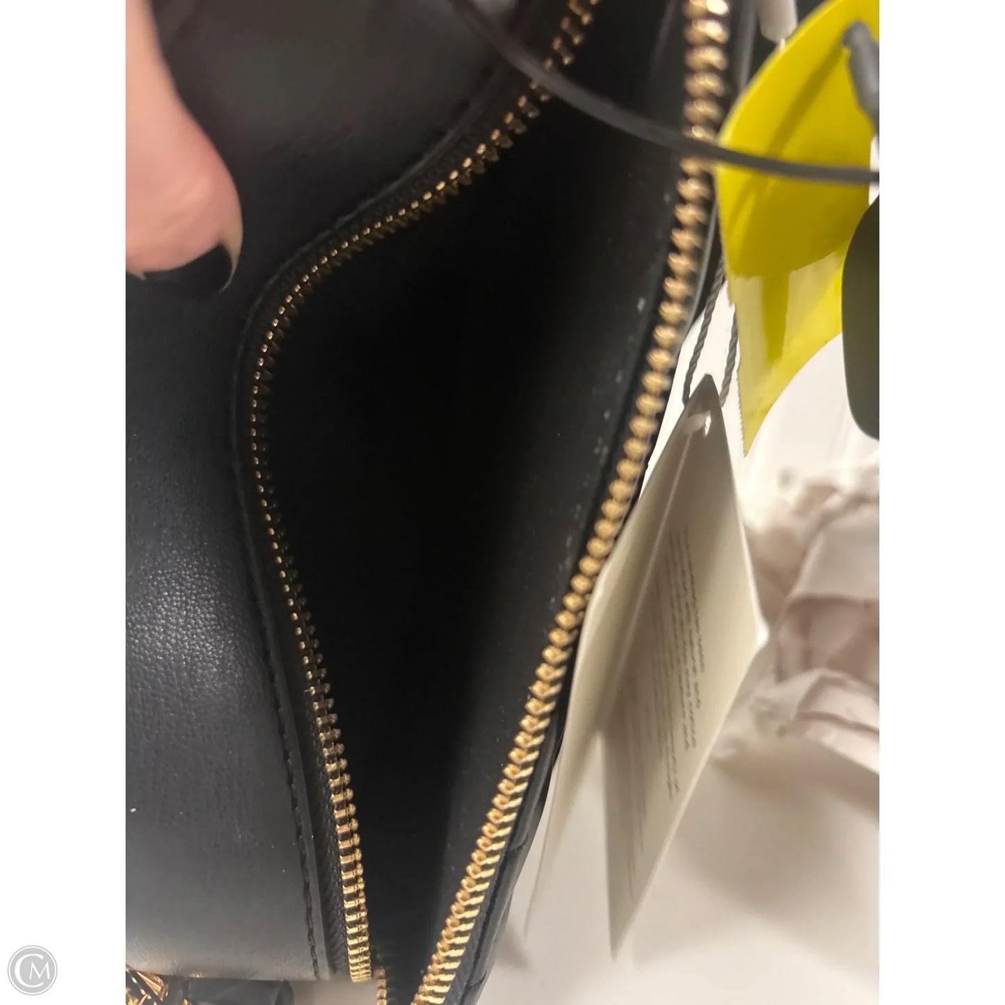 Crossbody By Cma, Size: Small