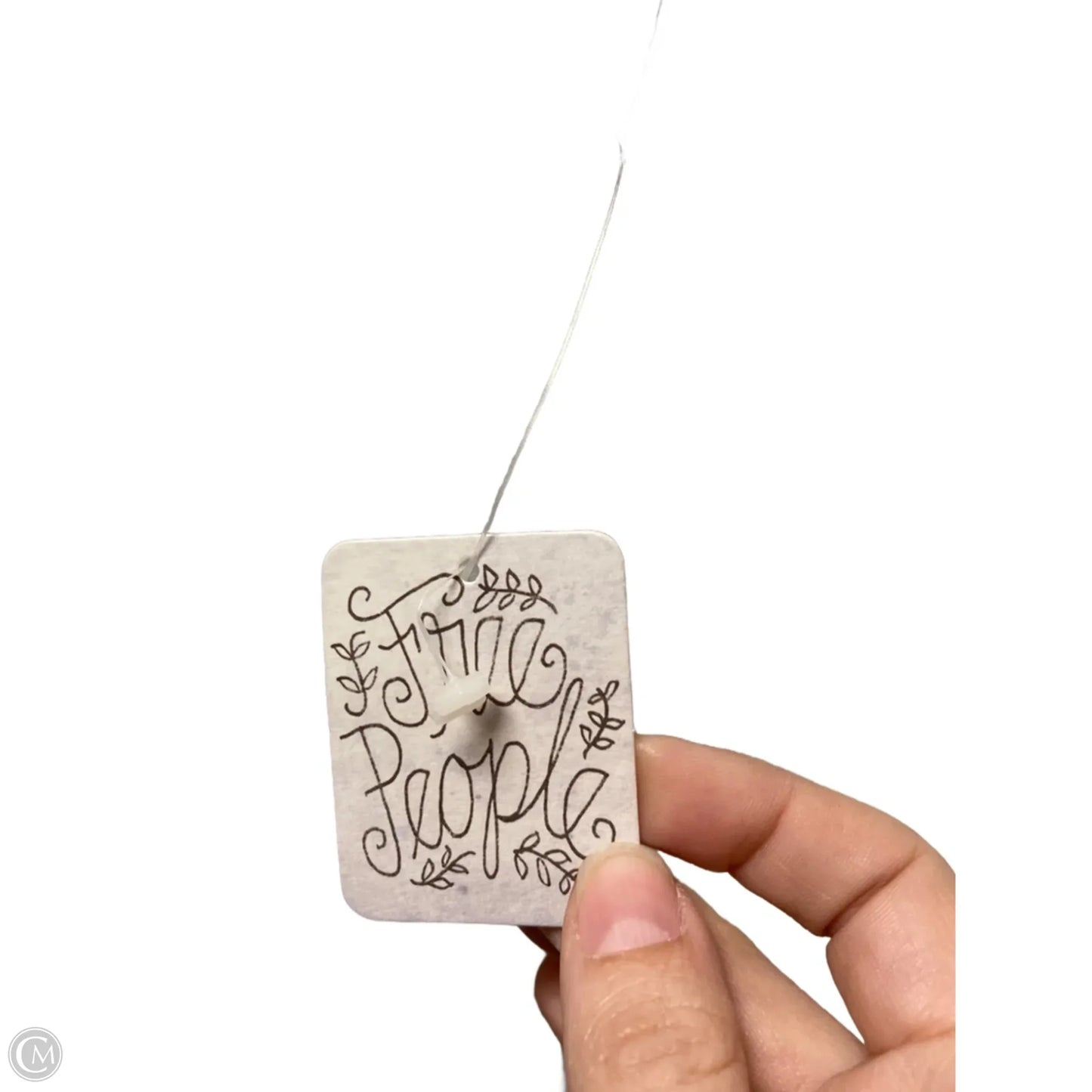 Shorts By Free People In Grey, Size: S