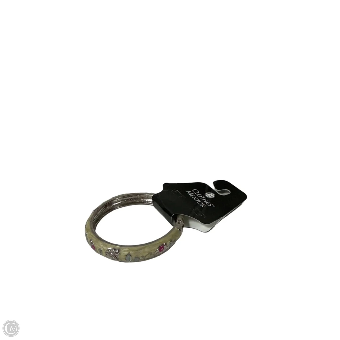 Bracelet Cuff By Clothes Mentor
