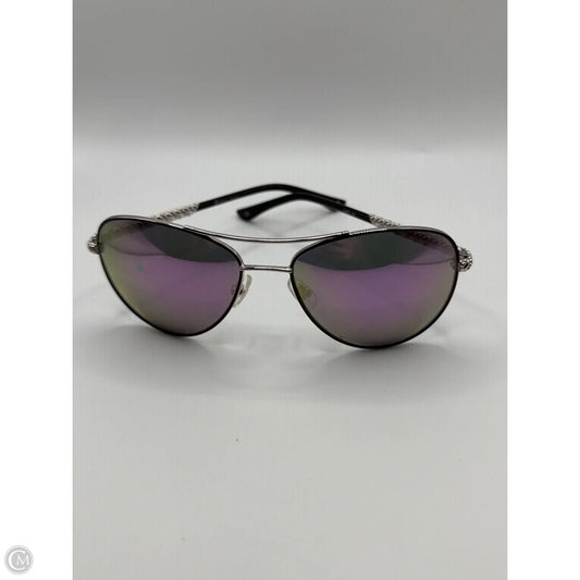Sunglasses By Brighton