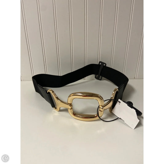 Belt By Inc, Size: Small