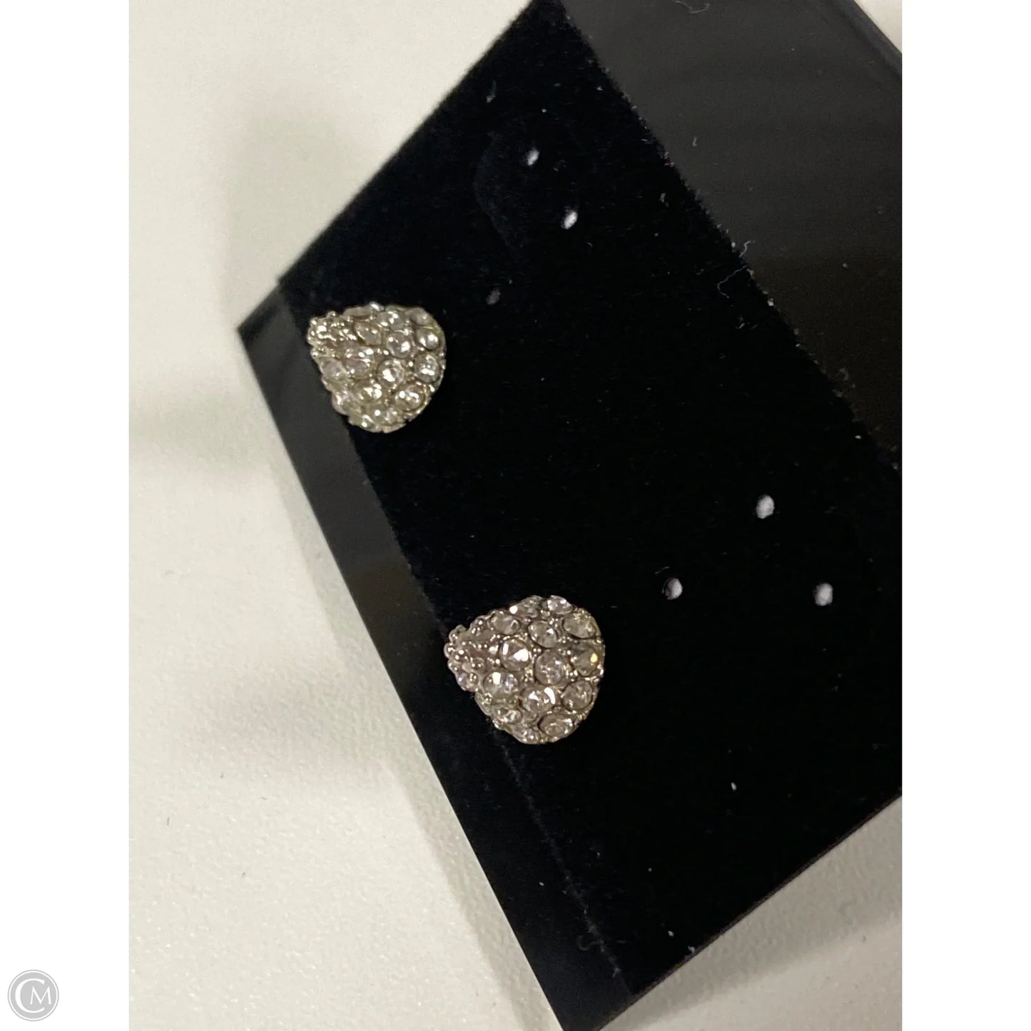 Earrings Stud By Clothes Mentor
