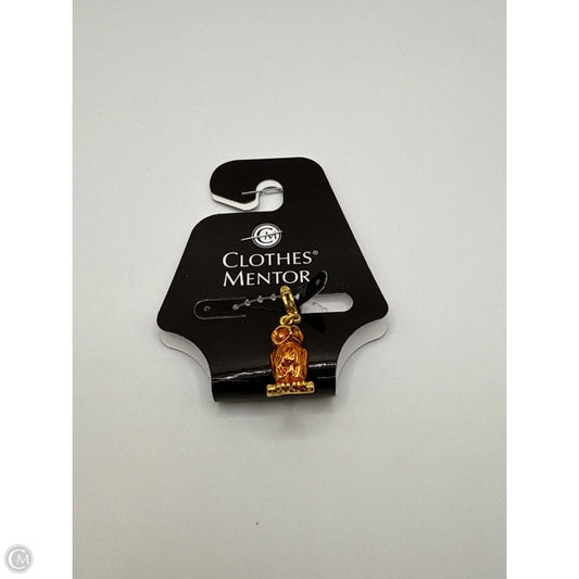 Accessory Label By Clothes Mentor