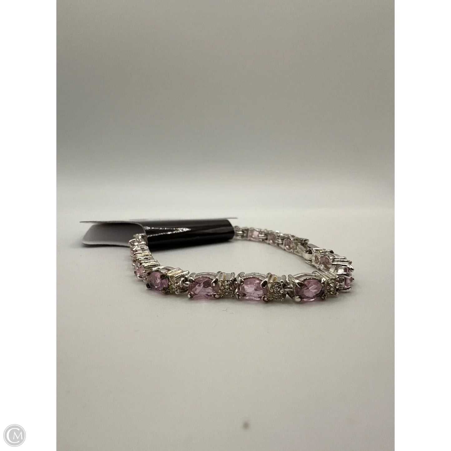 Bracelet Chain By Avon