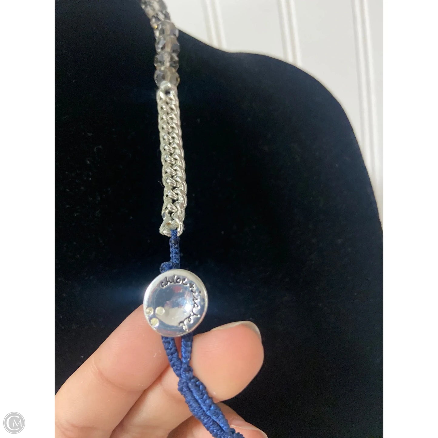 Necklace Other By Clothes Mentor