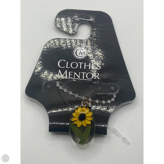 Accessory Label By Clothes Mentor