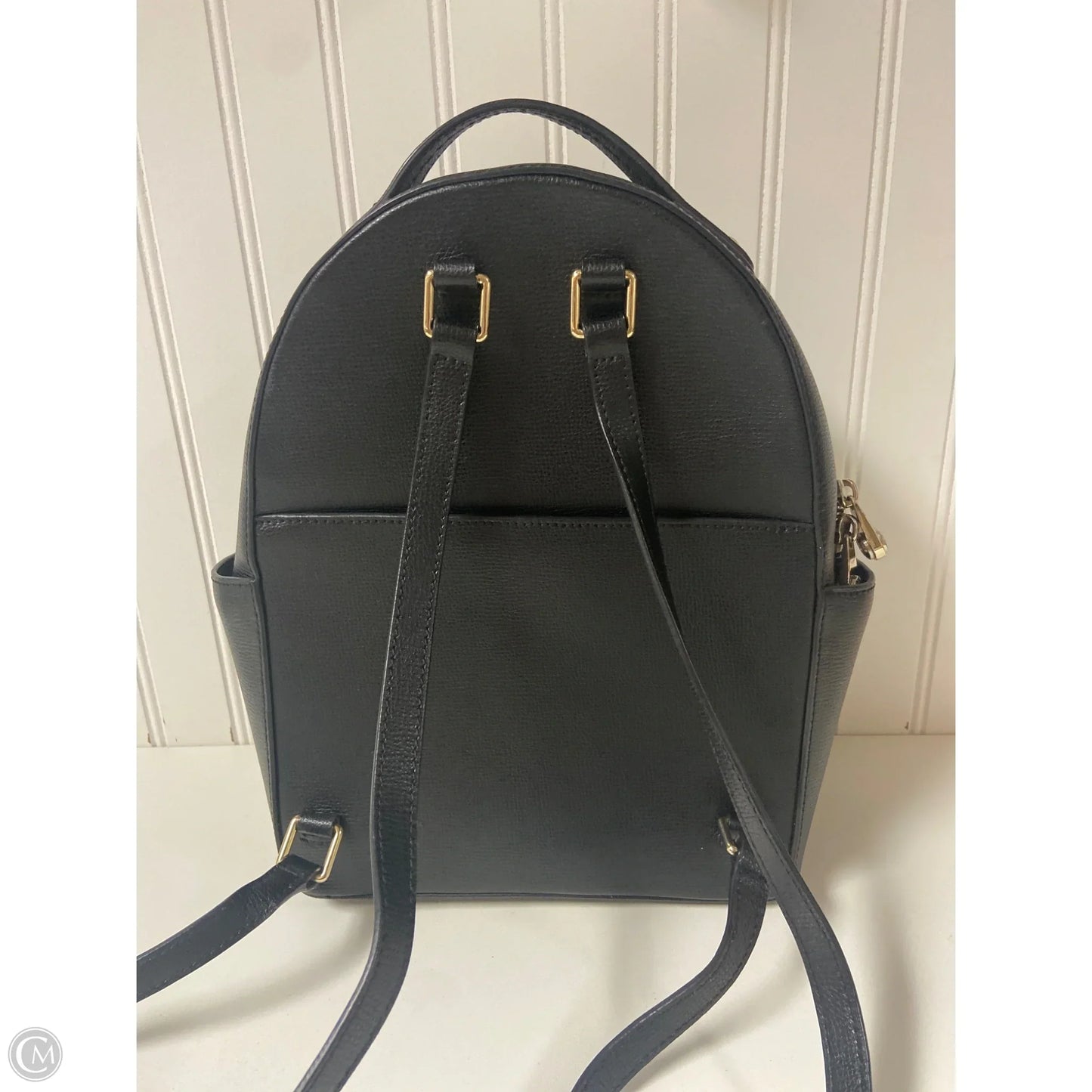 Backpack By Henri Bendel, Size: Large
