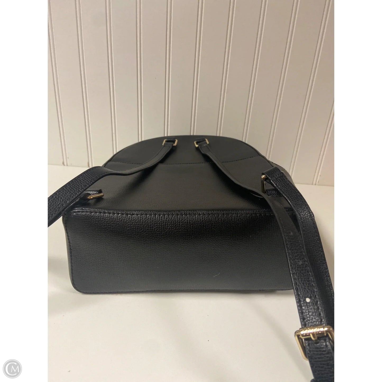 Backpack By Henri Bendel, Size: Large
