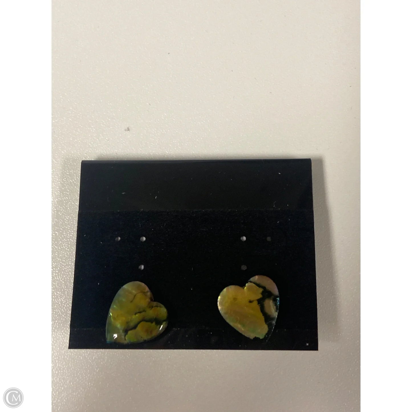 Earrings Stud By Clothes Mentor