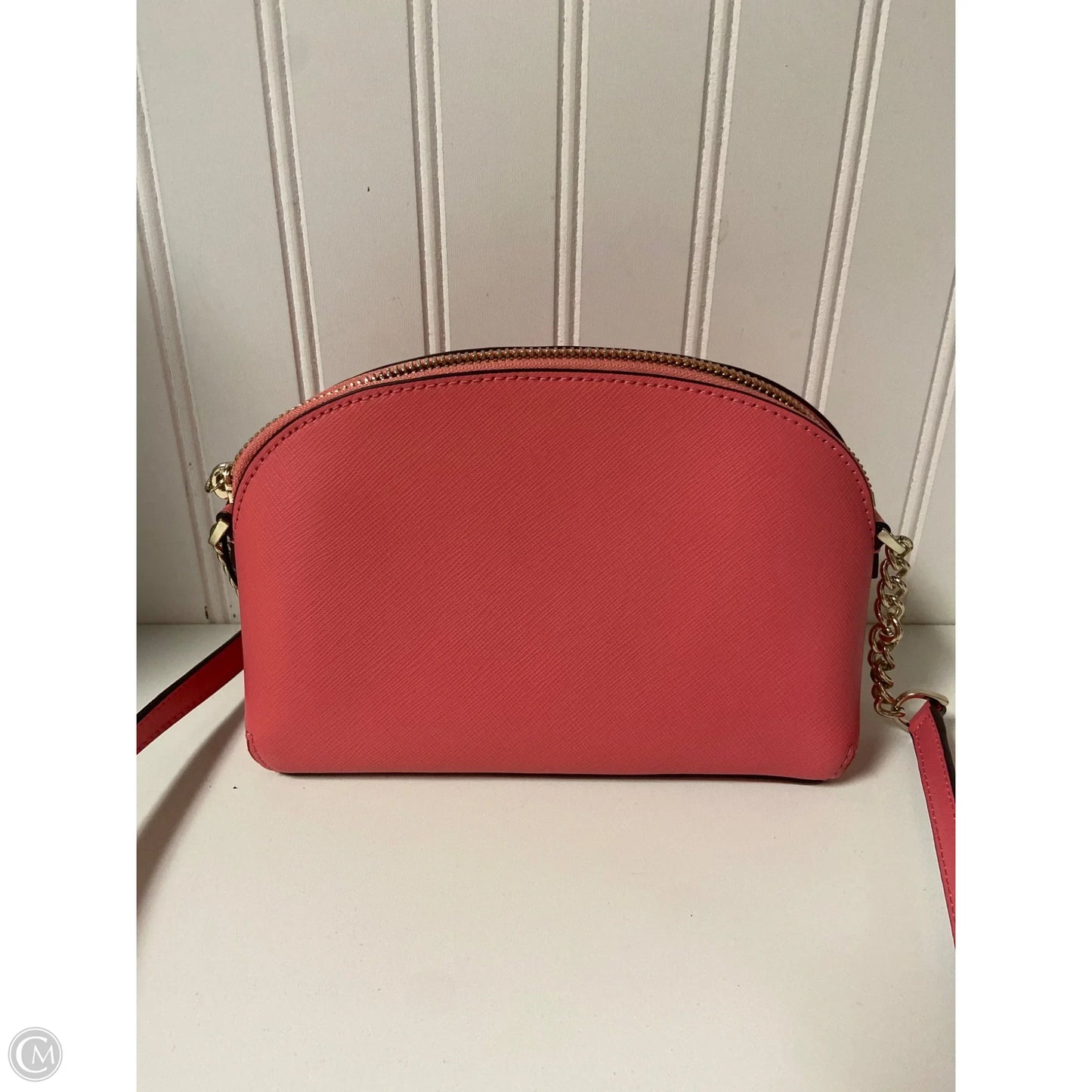 Crossbody Designer By Kate Spade, Size: Small