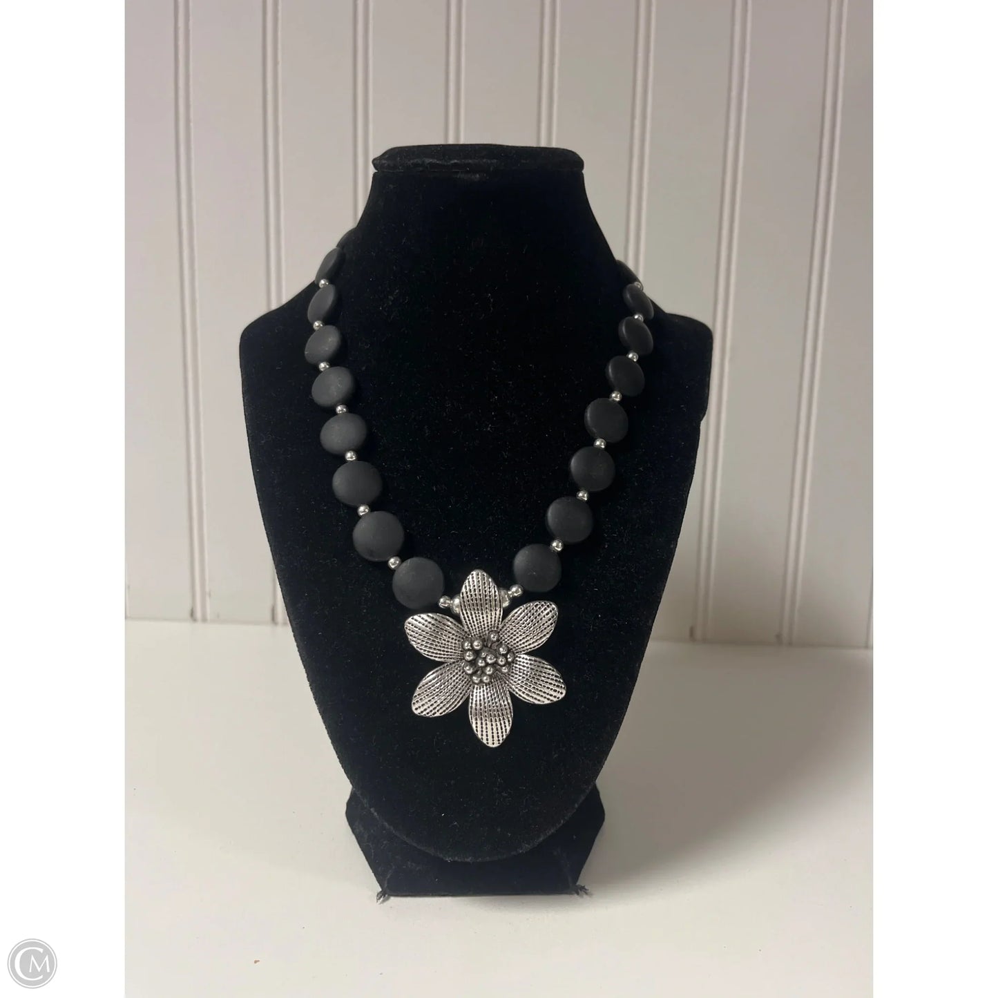 Necklace Statement By Clothes Mentor