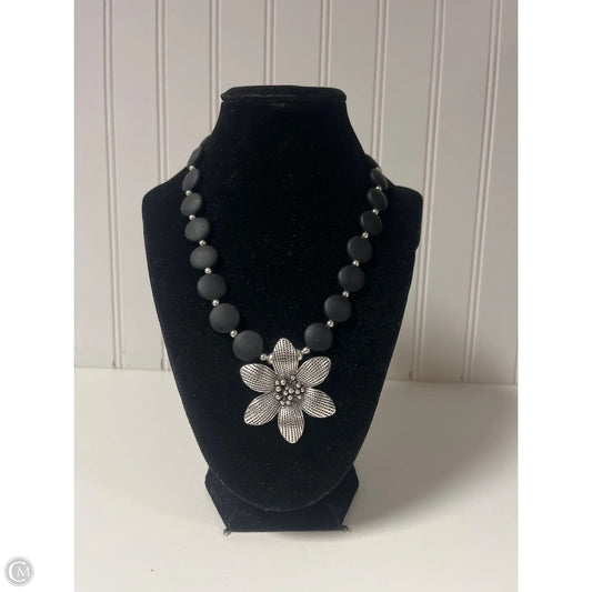 Necklace Statement By Clothes Mentor
