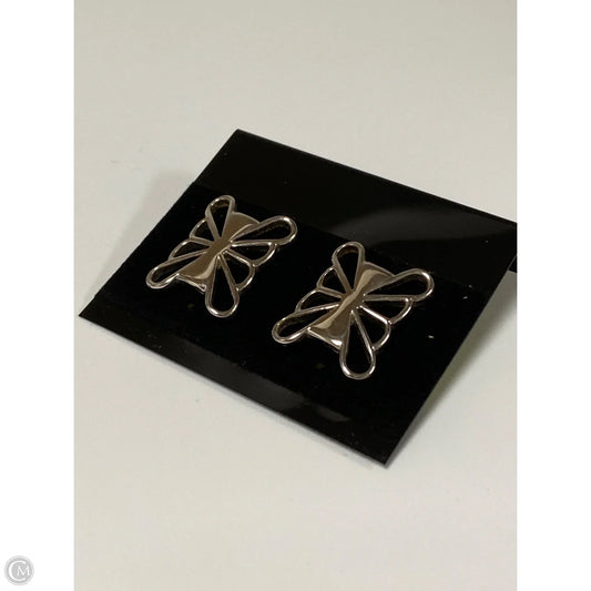 Earrings Stud By Clothes Mentor