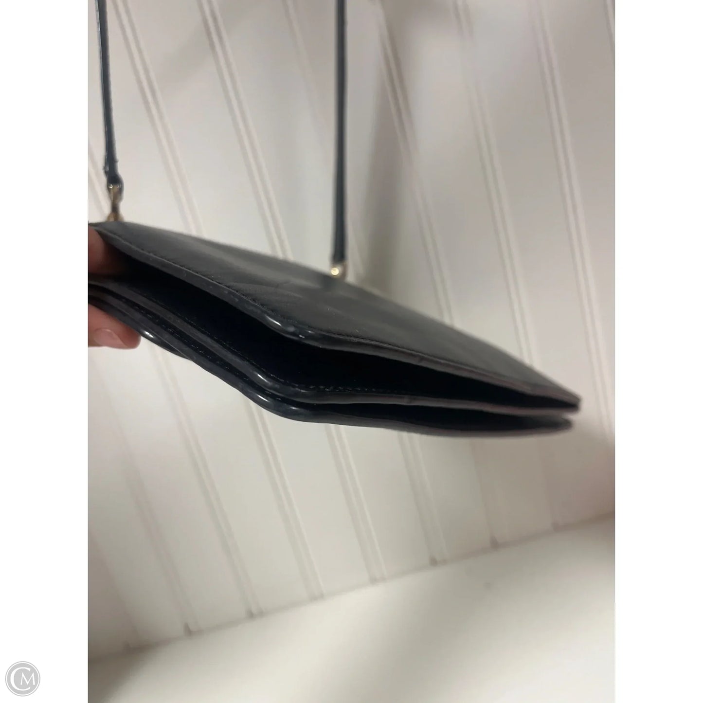 Crossbody Designer By Michael Kors, Size: Small