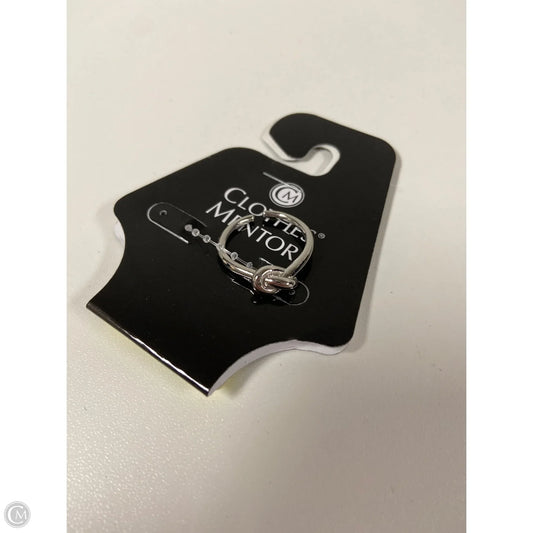 Ring Band By Clothes Mentor