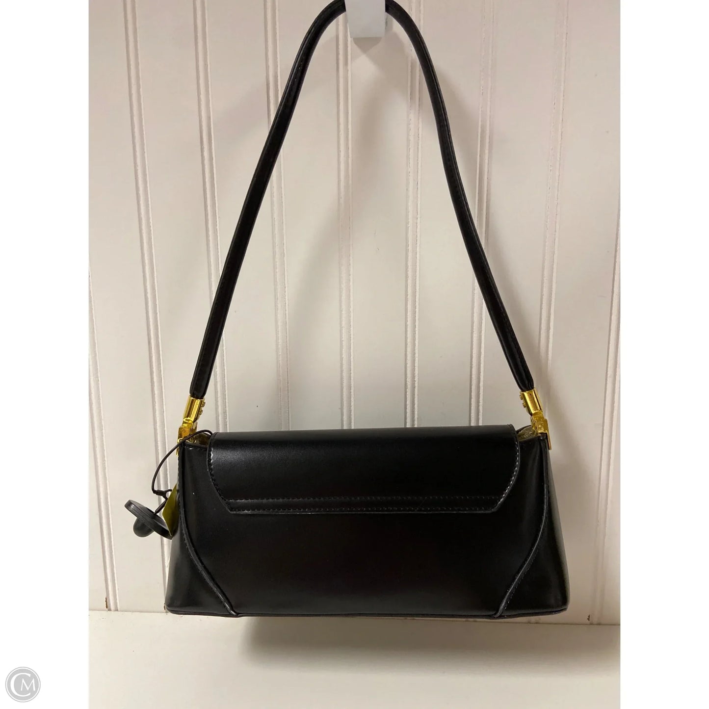 Handbag By Clothes Mentor, Size: Small