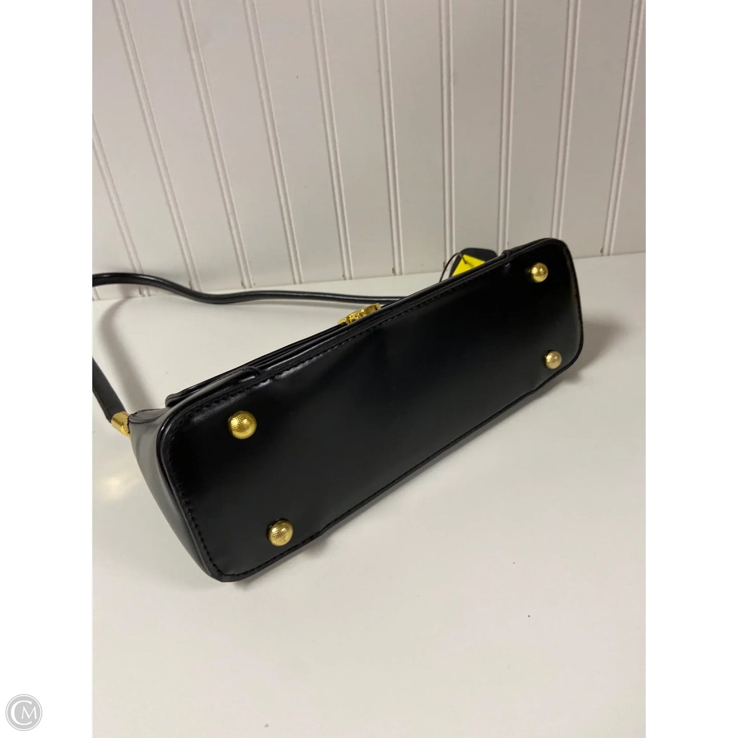 Handbag By Clothes Mentor, Size: Small