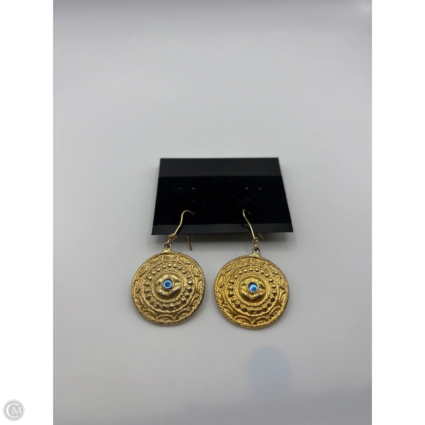 Earrings Statement By Clothes Mentor