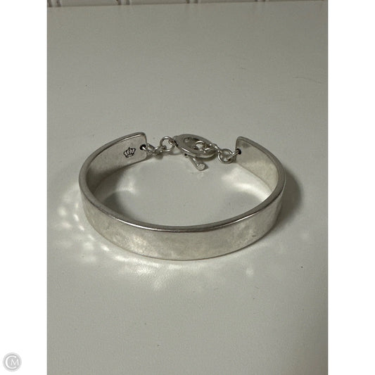 Bracelet Cuff By Clothes Mentor