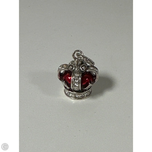 Bracelet Charm By Brighton