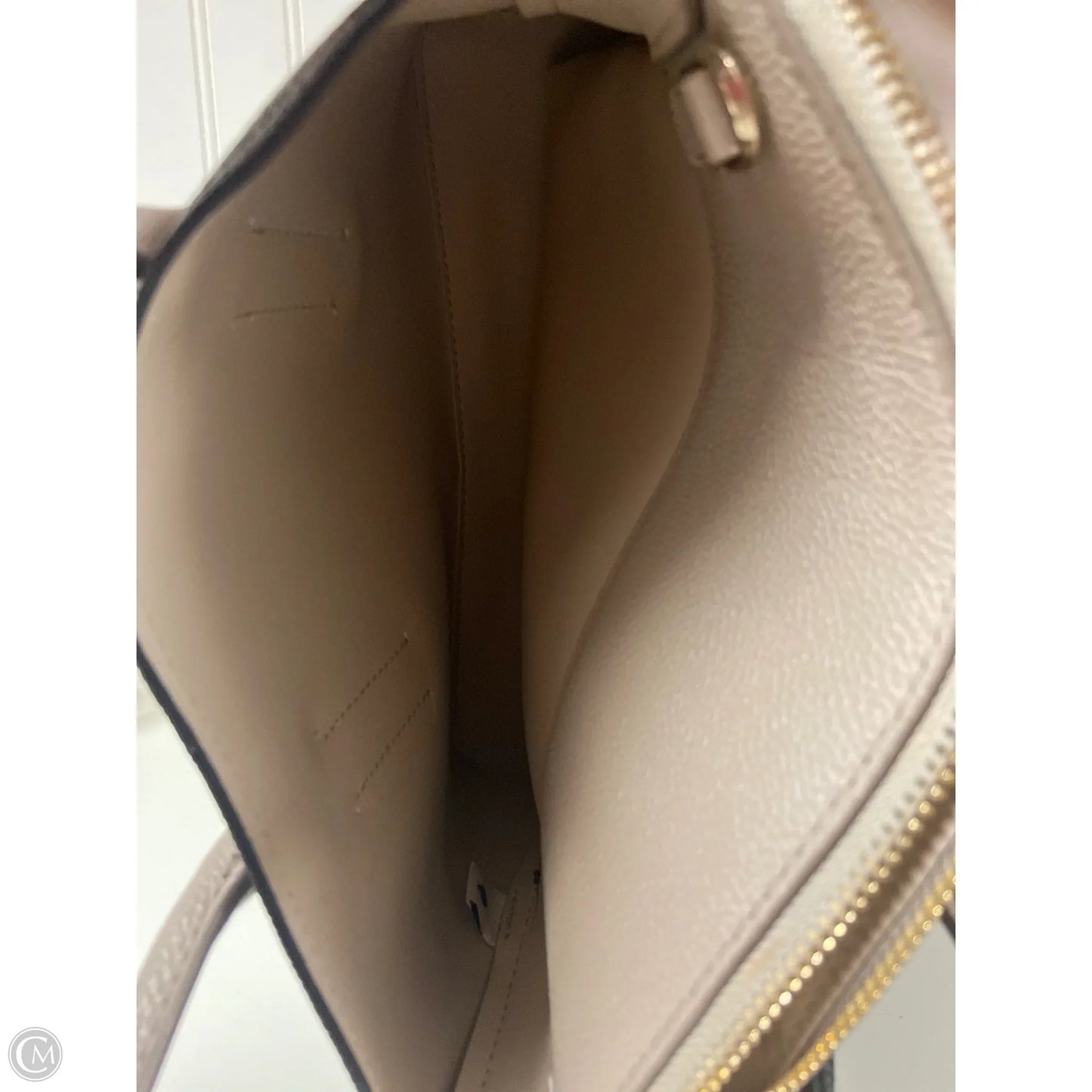 Handbag Designer By Kate Spade, Size: Medium