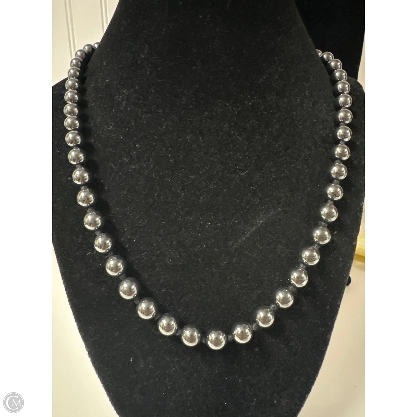 Necklace Other By Clothes Mentor