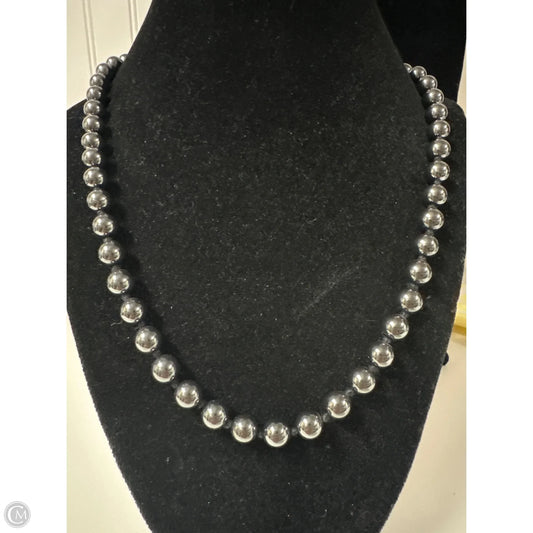 Necklace Other By Clothes Mentor