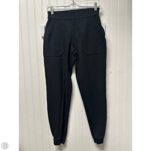 Pants Other By Spanx In Black, Size: 4p
