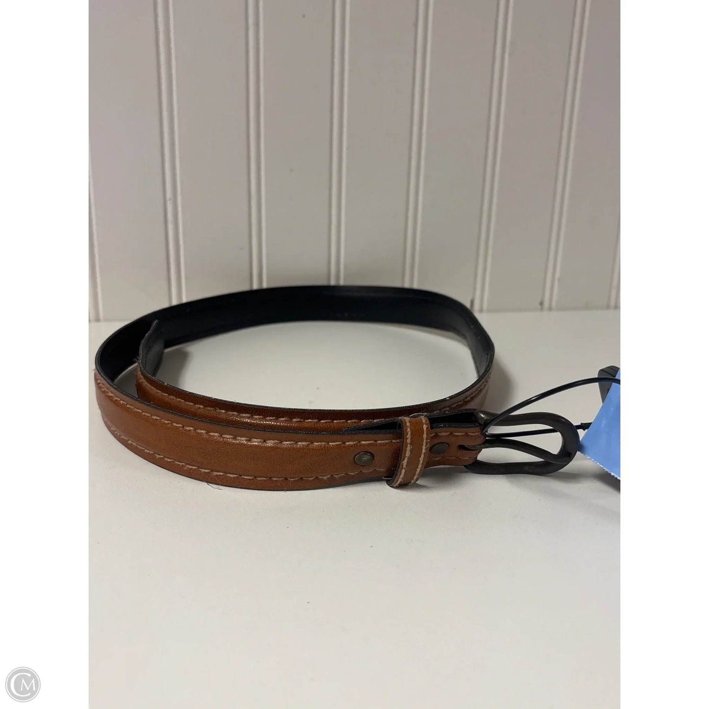 Belt By Clothes Mentor