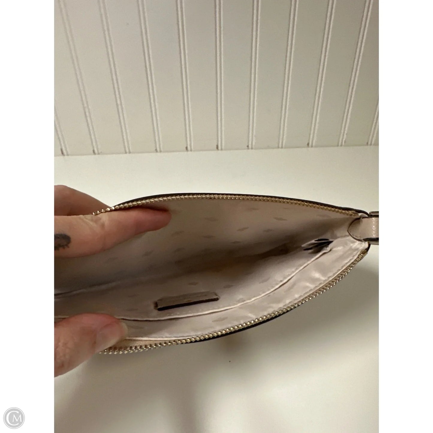 Crossbody Designer By Kate Spade, Size: Small