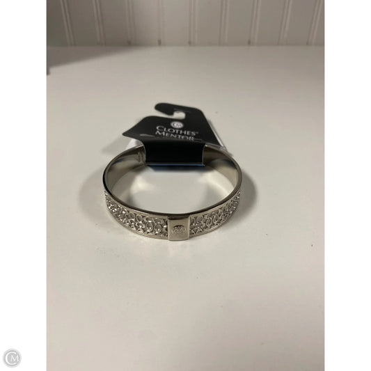 Bracelet Designer By Coach