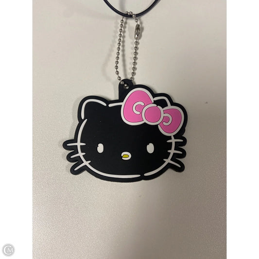 Key Chain By Clothes Mentor