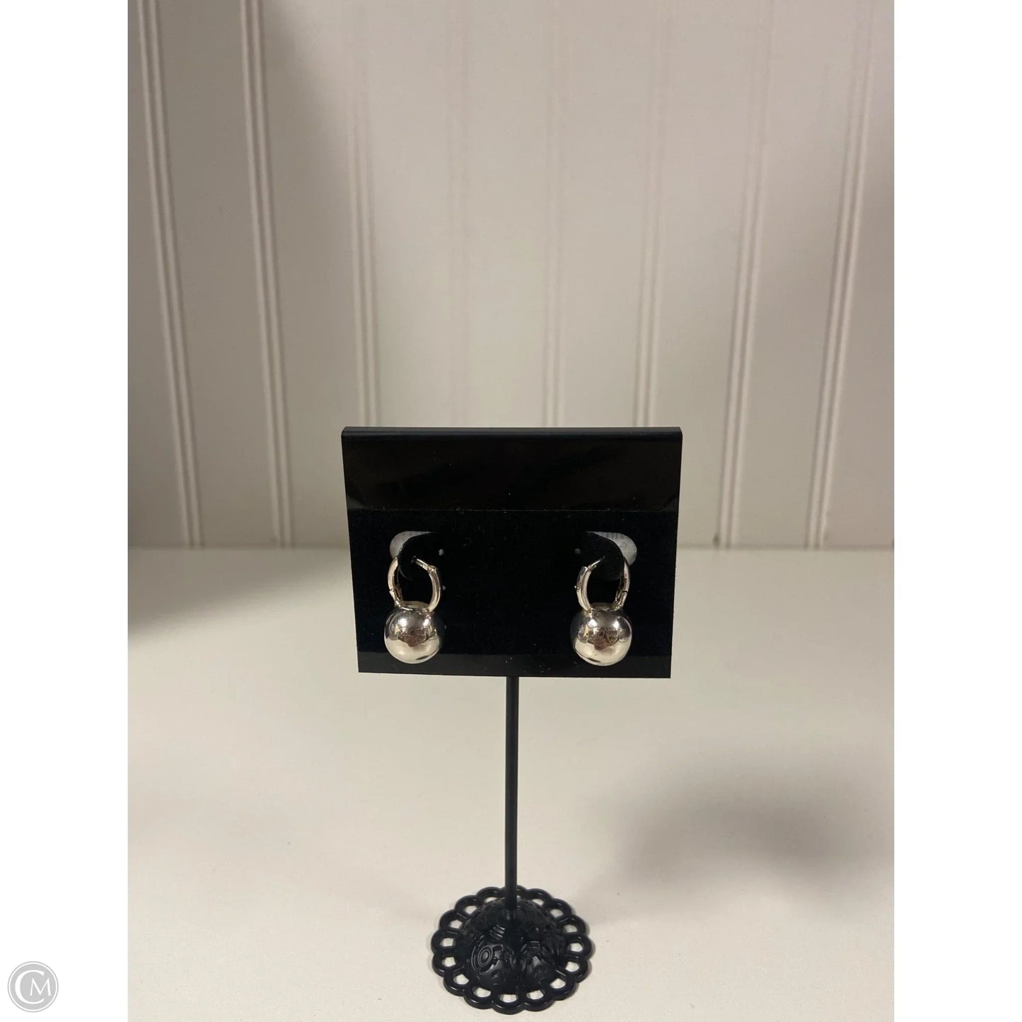 Earrings Dangle/drop By Clothes Mentor