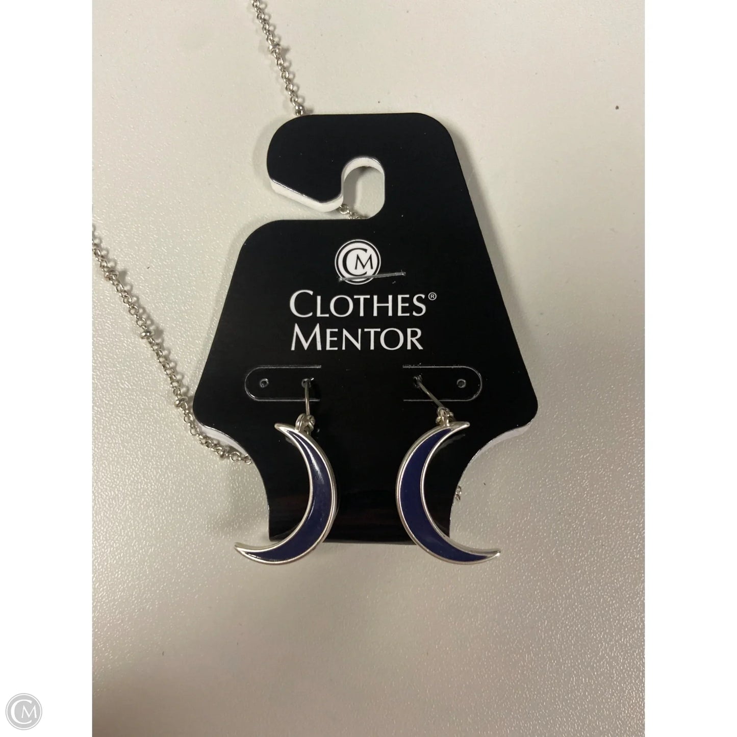 Necklace Set By Lucky Brand, Size: 02 Piece Set