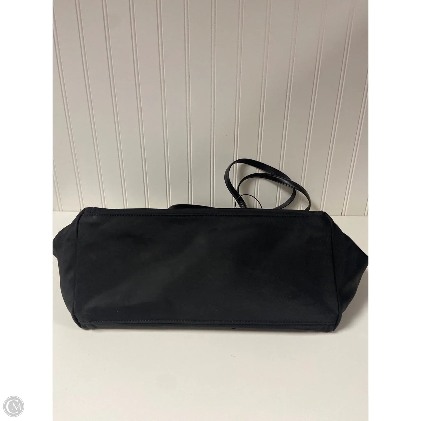 Tote Designer By Kate Spade, Size: Large