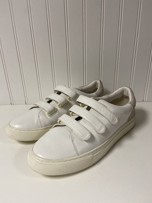 Shoes Designer By Tory Burch  Size: 11