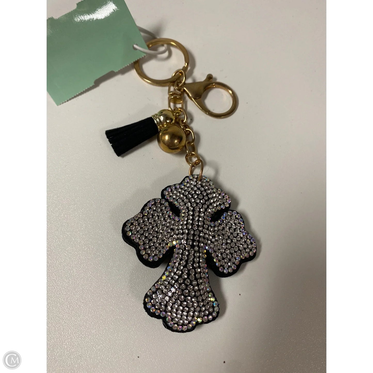 Key Chain By Clothes Mentor