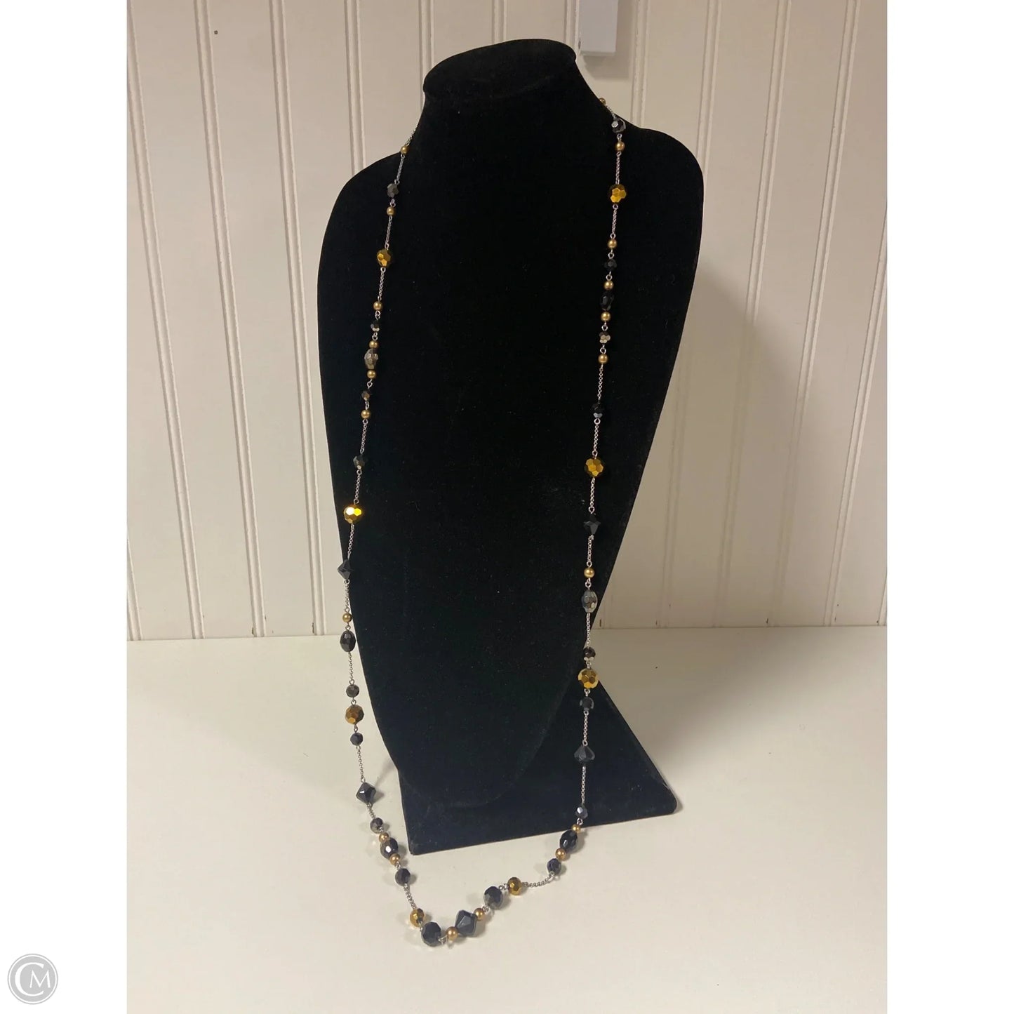 Necklace Chain By Lia Sophia