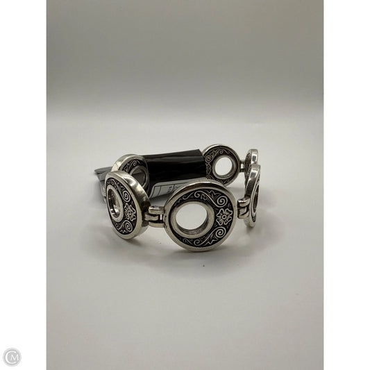 Bracelet Chain By Brighton