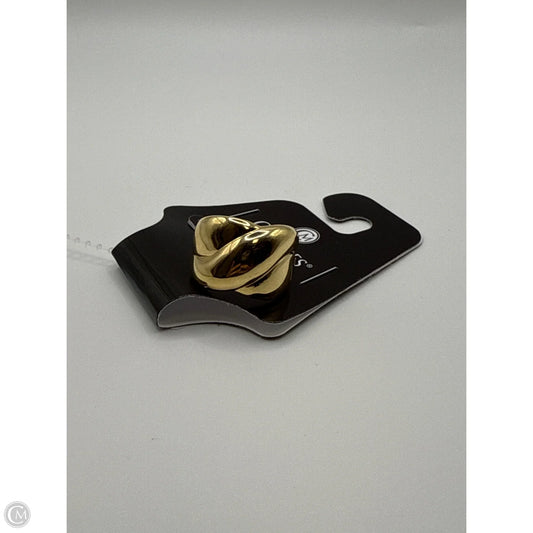 Ring Band By Cmc, Size: 10