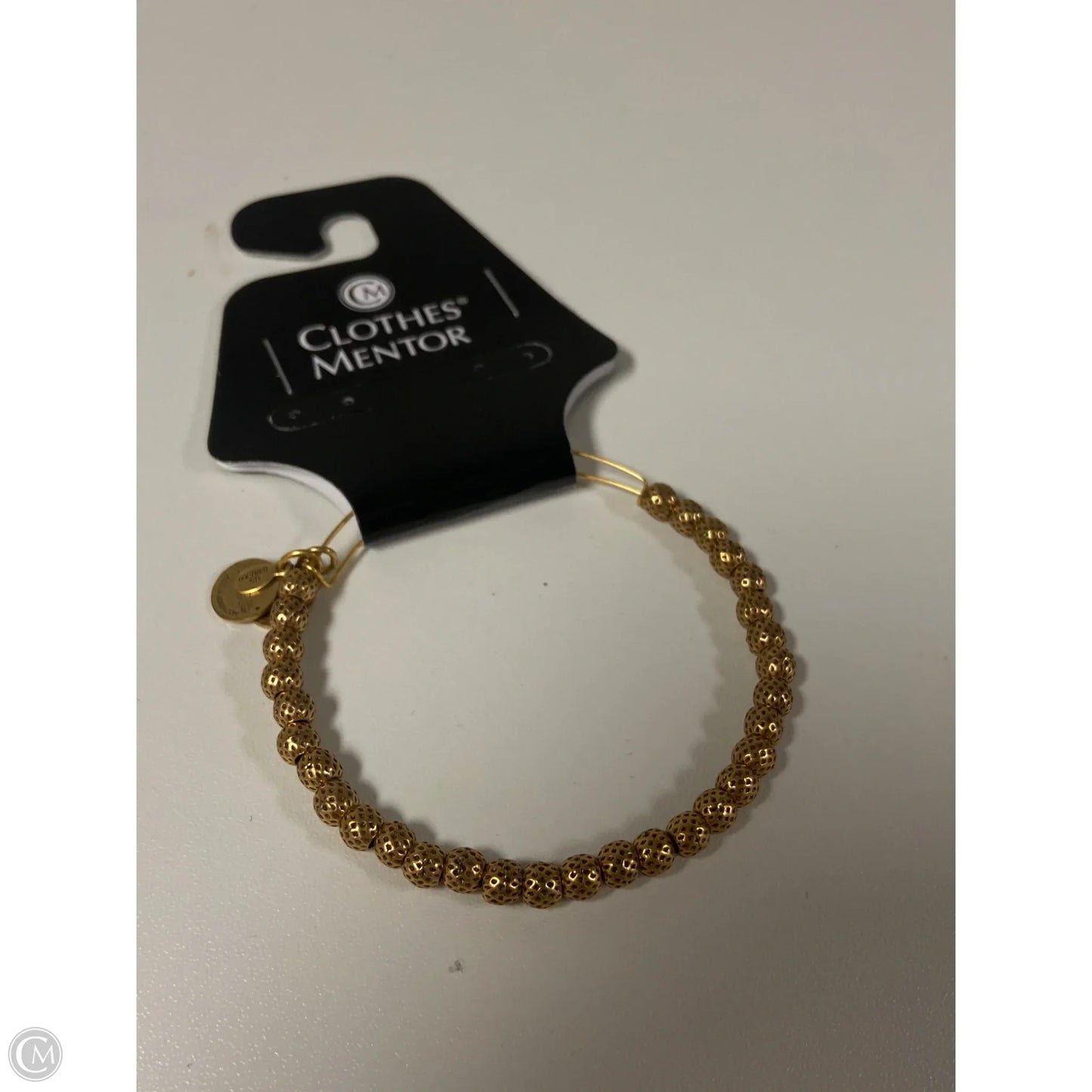 Bracelet Other By Chicos