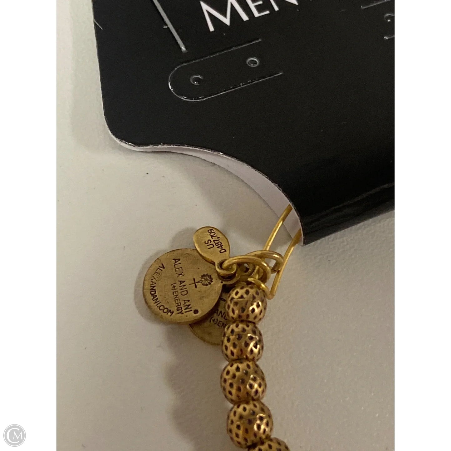 Bracelet Other By Chicos