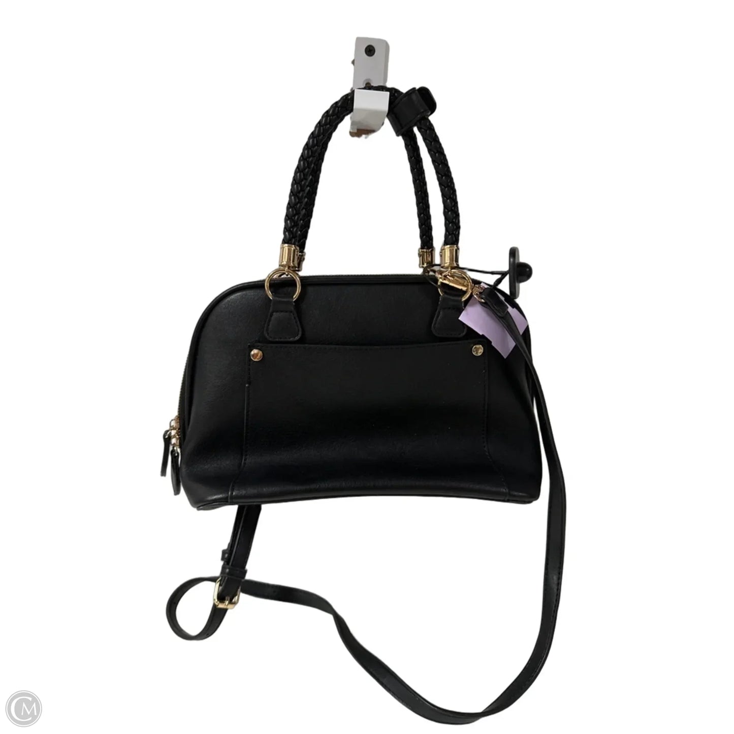 Crossbody By Madison West, Size: Medium