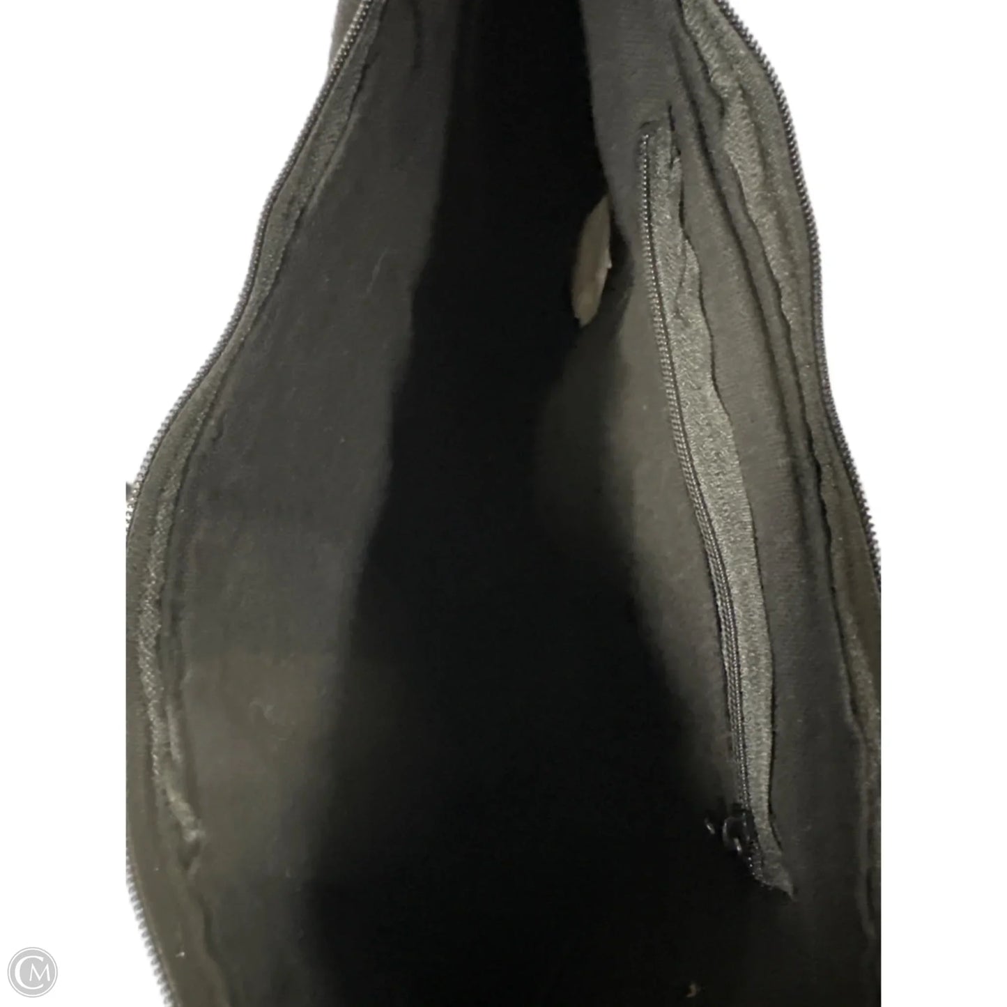 Handbag By Clothes Mentor, Size: Medium