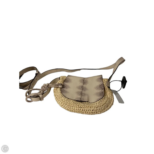 Crossbody By Vince Camuto, Size: Small